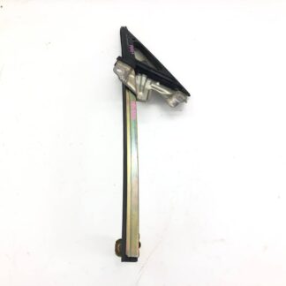 トヨタ チェイサー 2.0 アバンテ GX100 ドアミラー ステー ブラケット カバー パネル 右 RH 67513-22030 JZX100 JZX105 GX105 _b186404