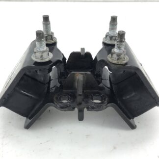 トヨタ クレスタ 2.0 スーパールーセント GX100 ミッションマウント 12371-70050 1G-FE JZX100 JZX105 GX105 マークⅡ チェイサー _b196680