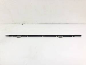 ホンダ ビート PP1 ドア 上部 ベルト モール フロント 左 F/LH _b194023