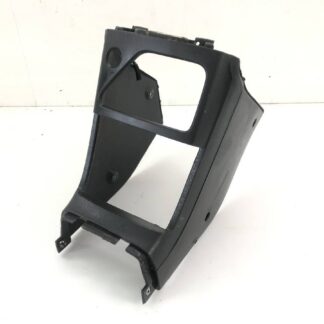 ホンダ ビート PP1 センターパネル インパネ オーディオ エアコン 77210-SS1-0000 A _b194023