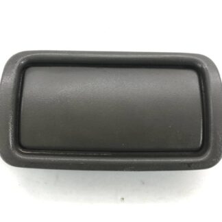 スズキ キャリイ KU DC51T ダッシュボード トリム 内装 カバー (2) C61 73651-51F0 DD51T エブリイ DE51V DF51V _b189453