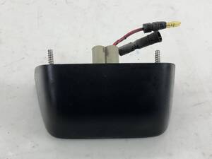 ホンダ アクティトラック SDX HA6 ナンバー灯 ライセンス ランプ ライト 130-22180 HA3 HA4 HA7 _b188007