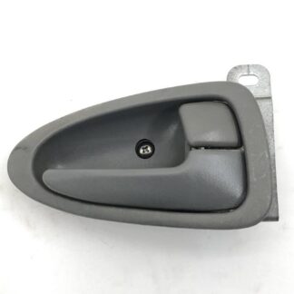 ホンダ ビート PP1 インナーハンドル フロント 右 F/RH ドアノブ カバー トリム 内装 A _b129561