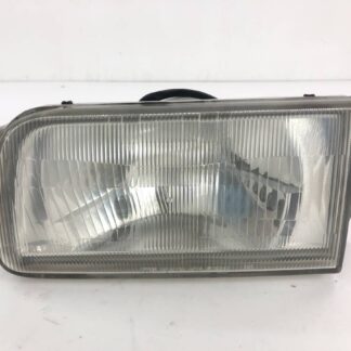 スズキ エブリイ PA DE51V ヘッドライト ランプ 左 LH ハロゲン 100-32293 DF51V キャリイ DC51T DD51T _b189564