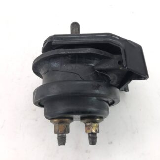 トヨタ クレスタ 2.5エクシードG JZX100 エンジンマウント (1) 1JZ-GE JZX105 マークⅡ チェイサー _b198521
