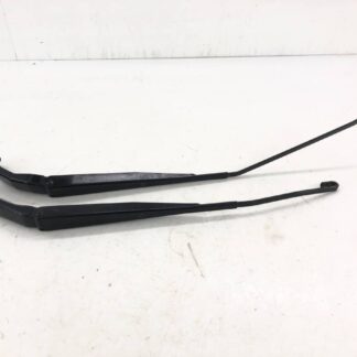 ホンダ インテグラ タイプS DC5 ワイパーアーム フロント 左右 タイプR _b197164