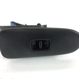 ホンダ インテグラ Xi-G DC1 パワーウィンドウ スイッチ フロント 左 F/LH D DC2 タイプR _b200675