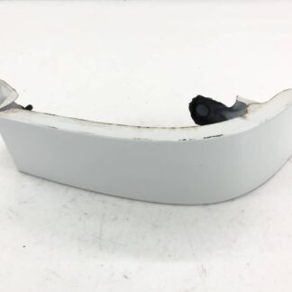 ホンダ シビックフェリオ Vi EK3 テールライト レンズ ガーニッシュ パネル カバー 右 RH NH538 EK2 EK4 EK5 EK8 _b196117