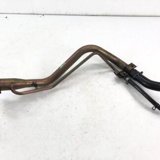 ホンダ シビックフェリオ Vi EK3 給油パイプ 配管 フィラー ネック 給油口 キャップ 燃料 フューエル EK2 EK4 EK5 EK8 タイプR _b196117