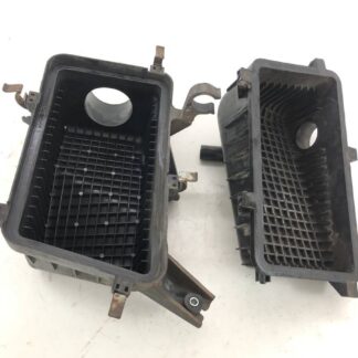 ホンダ アクティトラック SDX HA6 エアクリーナー ボックス ケース E07Z HA7 バン HH5 HH6 バモス HM1 HM2 _b188111