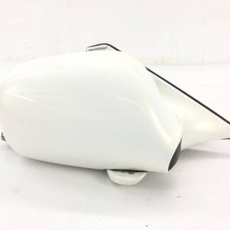 トヨタ マークⅡ 2.5 グランデG JZX110 ドアミラー サイド 右 RH 電動格納 ヒーター 2HF GX110 _b197735