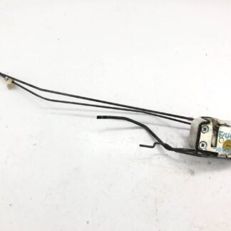 ホンダ トゥデイ Xi MTREC JA4 ドアロック フロント 左 F/LH JA5 _b196014
