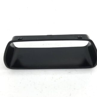 ホンダ アクティトラック SDX HA4 メーターフード トリム カバー 内装 C 77201-SJ6-0100 HA3 バン HH3 HH4 ストリート _b137658