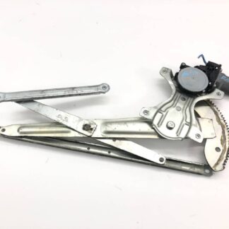 ダイハツ ハイゼットカーゴ デラックス S321V ドア ウインドウ レギュレーター モーター フロント 右 F/RH 85710-B2021 S320V _b189319