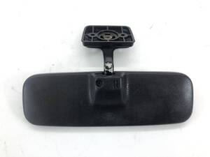 ホンダ トゥデイ ハミングX JW3 ルームミラー バック C JA2 JA3 JW2 JW4 _b194103