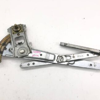 スバル サンバートラック KS4 ドア ウインドウ レギュレーター フロント 左 F/LH KS3 バン KV3 KV4 _b195899