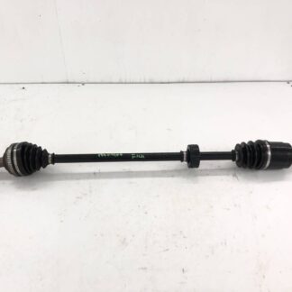 Honda Civic Ferio Vi EK3 Front Left Driveshaft F/LH D15B EK2 EK4 EK5 EK8 Type R EK9 _b196117