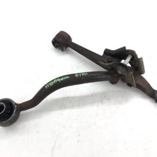 Toyota Chaser 2.0 Avante GX100 Lower Control Arm, Front Right (F/RH), JZX100, JZX105, GX105, Mark II, Cresta _b193805 – JDM Part from Yahoo Auctions Japan