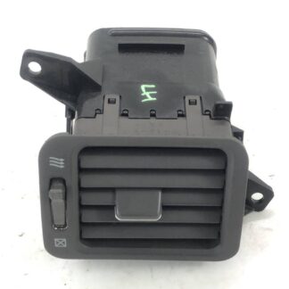 トヨタ クレスタ 2.0 スーパールーセント GX100 ダッシュボード エアコン ルーバー 吹出口 左 LH 55660-22150 FL40 JZX100 JZX105 _b196680