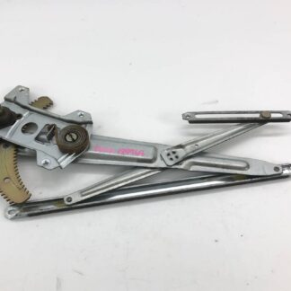 スズキ エブリイ PA DE51V ドア ウインドウ レギュレーター フロント 左 F/LH DF51V キャリイ DC51T DD51T _b189564