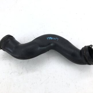 ホンダ アクティトラック SDX HA6 エアクリーナー パイプ ダクト HA7 バン HA7 HH6 バモス HM1 HM2 _b188007