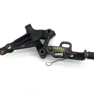 ホンダ ビート PP1 オルタネーター ダイナモ ステー ブラケット 金具 _b129561