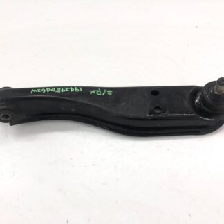 スズキ エブリイワゴン スポーツ DA62W ロアアーム ロアー ロワー フロント 右 F/RH DA62V DA52V DB52V DA52W _b194248
