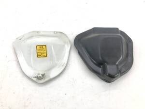 ホンダ アクティトラック SDX HA3 ラジエター キャップ カバー トリム 内装 C NH528 83323-SJ6-0000 HA4 バン HH3 HH4 ストリート _b187546