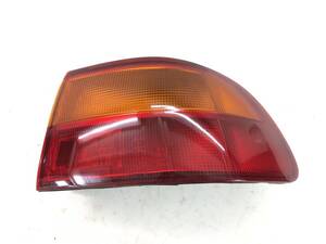 ホンダ シビックフェリオ MX EG8 テールランプ ライト レンズ 右 RH 043-1128 EG7 EG9 EH1 EJ3 _b200165