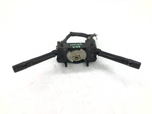 ホンダ シビックフェリオ MX EG8 コンビネーションスイッチ レバー ライト ディマー ワイパー M8743 EG7 EG9 EH1 EJ3 EG4 EG5 EG6 _b200165