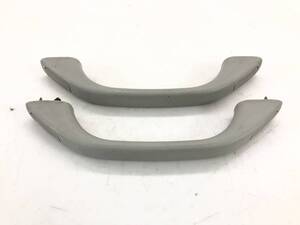 ホンダ トゥデイ XTiスペシャル パッケージ JA2 アシストグリップ 天井 取っ手 C JA3 JW3 JW2 JW4 _b192066