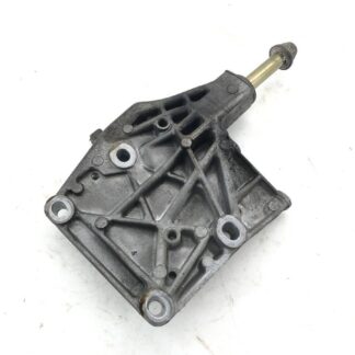 ホンダ シビックフェリオ Vi EK3 エンジンマウントブラケット(2) ステー D15B EK2 EK4 EK5 EK8 タイプR EK9 _b196117