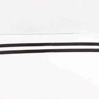 トヨタ クレスタ スーパールーセント GX51 ルーフ 左右 トリム トリム 内装 カバー FF41 62431-22020 62432-22020 MX51 GX61 MX61 _b126946