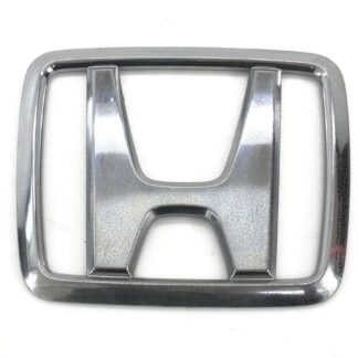 ホンダ アクティトラック SDX HA1 エンブレム フロント HA2 HA3 HA4 バン HH1 HH2 HH3 HH4 ストリート _b188573