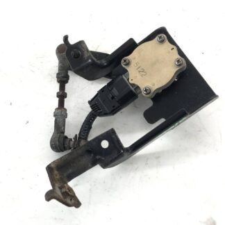 ホンダ インテグラ タイプS DC5 ハイトセンサー フロント リア リヤ レベライザー リンク ロッド ヘッドライト 光軸 タイプR _b197164