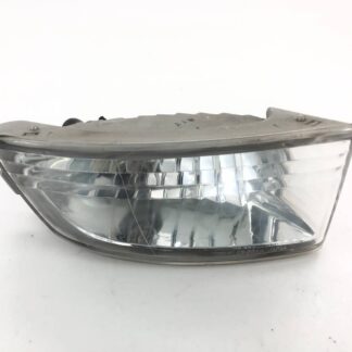 Toyota Mark II 2.5 Grande G JZX110 Fog Light, Right (RH) 22-304 GX110 _b197735