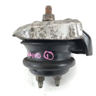 トヨタ マークⅡ 2.0 グランデ レガリア GX100 エンジンマウント 1G-FE (1) 12361-70230 JZX100 JZX105 GX105 チェイサー _b194422