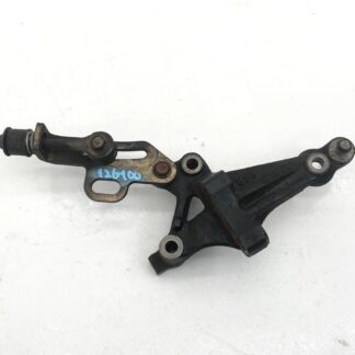 ホンダ ビート PP1 ホンダ ビート E-PP1 オルタネーター ダイナモ ステー ブラケット 金具 _b126100