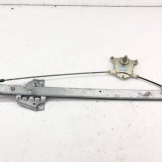 Mazda Scrum Van PA DG64V Door Window Regulator, Front Right (F/RH), Wagon DG64W, Suzuki Every DA64V DA64W _b197015