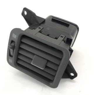 トヨタ マークⅡ 2.0 グランデ GX100 ダッシュボード エアコン ルーバー 吹出口 左 LH 55660-22150 FG60 JZX100 JZX105 GX105 _b197336