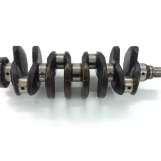 トヨタ セリカ GT-R ST182 クランクシャフト 3S-GE ST183 ST185 _b198960