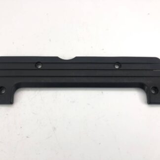 ホンダ インテグラ タイプS DC5 シリンダーヘッドカバー (2) タペット エンジン カム 12500-PNC-0100 K20A タイプR _b196338