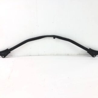 トヨタ セリカ GT-R ST182 ストラット タワーバー フロント ST183 ST185 _b198960