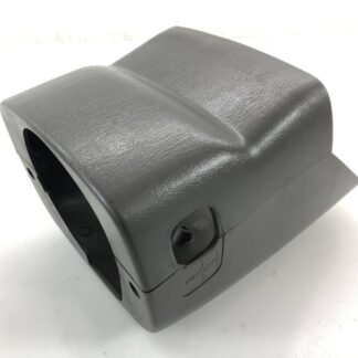 トヨタ マークⅡ 2.0 グランデ GX100 ステアリング コラムカバー 上下 トリム 内装 45286-22952 FG60 JZX100 JZX105 GX105 _b197336