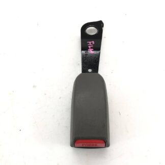 ホンダ インテグラ タイプS DC5 シートベルト キャッチ フロント 左 F/LH - U - S タイプR _b196338