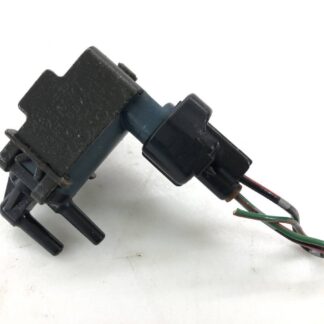 トヨタ チェイサー 2.0 アバンテ バキュームスイッチング バルブ GX100 90910-12120 136200-1080 1G-FE JZX100 JZX105 GX105 _b193805
