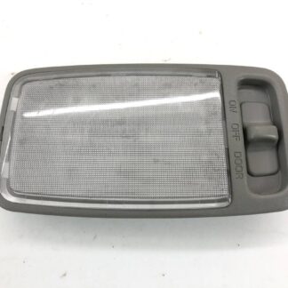 トヨタ チェイサー 2.0 アバンテ GX100 ルームランプ (1) マップ 室内灯 FS60 JZX100 JZX105 GX105 マークⅡ クレスタ _b193805