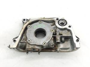 ホンダ アクティトラック SDX HA4 オイルポンプ E07A HA3 バン HH3 HH4 ストリート _b191513