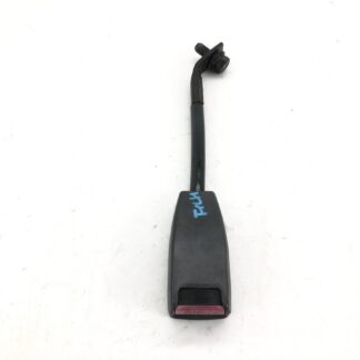 ホンダ アクティトラック SDX HA3 シートベルト キャッチ フロント 左 F/LH C HA4 _b187546