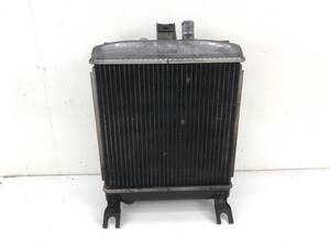 ホンダ ビート PP1 ラジエター ラジエーター 電動ファン付き モーター _b194023